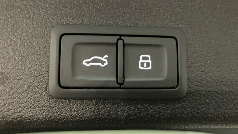 Audi A4 Allroad 50 TDI Quattro Vorsprung 5dr Tip Tronic Diesel Estate